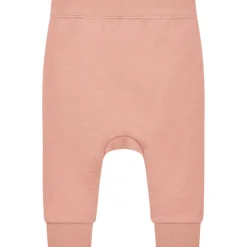 Gaby Mjukisbyxor Ash Rose>Hust&Claire Best