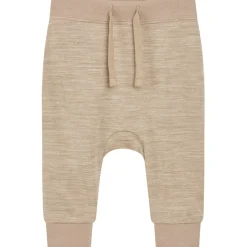 Gaby Mjukisbyxor Biscuit Melange>Hust&Claire Outlet