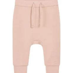 Gaby Mjukisbyxor Rose Cloud>Hust&Claire Sale