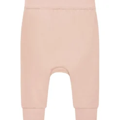 Gaby Mjukisbyxor Rose Cloud>Hust&Claire Sale
