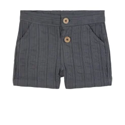 Gael Shorts Anthracite>1+ in the family