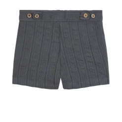Gael Shorts Anthracite>1+ in the family
