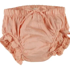 Gala Underbyxor I Linne Rosa>My Little Cozmo New