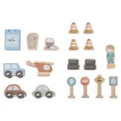 Garage Multi><noscript><img width=