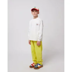 Garden Party All Over T-shirt Offwhite><noscript><img width=