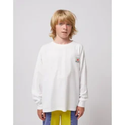 Garden Party All Over T-shirt Offwhite><noscript><img width=