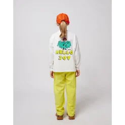 Garden Party All Over T-shirt Offwhite><noscript><img width=