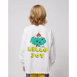 Garden Party All Over T-shirt Offwhite><noscript><img width=