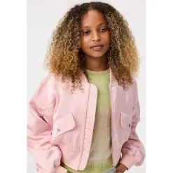 Gemina Jumper Soft Space><noscript><img width=
