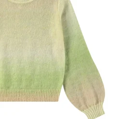 Gemina Jumper Soft Space><noscript><img width=