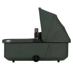 Geo 3 Mono Komplett Barnvagn Forest Green><noscript><img width=
