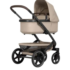 Geo 3 Mono Komplett Barnvagn Sandy Taupe>Joolz Best