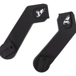 Geo 3 Nedre Adapter För Babyskydd>Joolz Online