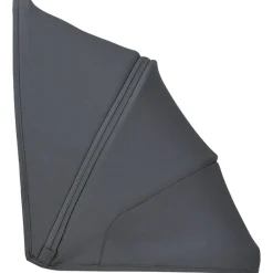 Geo 3 Sufflett Pure Gray>Joolz Sale