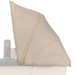 Geo 3 Sufflett Sandy Taupe>Joolz Outlet