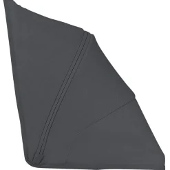 Geo 3 Sufflett Stone Gray>Joolz Outlet