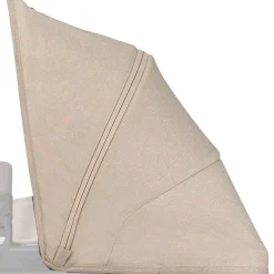 Geo 3 Sufflett Timeless Taupe>Joolz Clearance