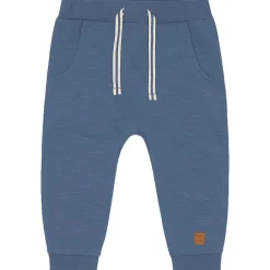Georgey Byxor Blue Flint>Hust&Claire Best