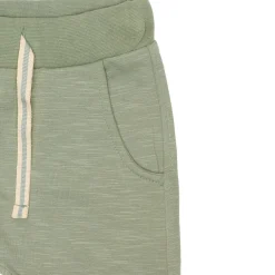 Georgey Byxor Seagrass>Hust&Claire Discount