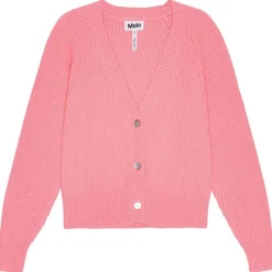 Gilberta Kofta Flamingo Plume>Molo Online