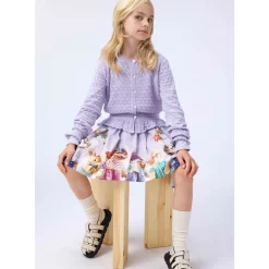 Gilda Cardigan Thistle><noscript><img width=