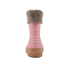 Gimo WP Gummistövlar Ash Rose><noscript><img width=
