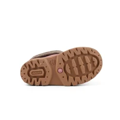 Gimo WP Gummistövlar Ash Rose><noscript><img width=