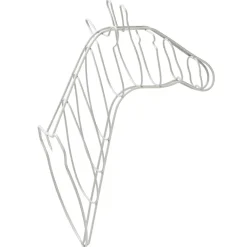 Giraff Väggdekoration Grå>FORM Living Clearance