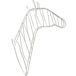 Giraff Väggdekoration Grå>FORM Living Clearance