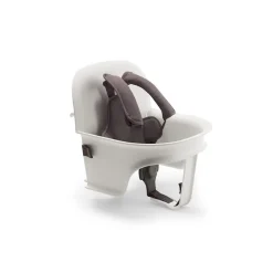 Giraffe Baby-set Vitt>Bugaboo Discount