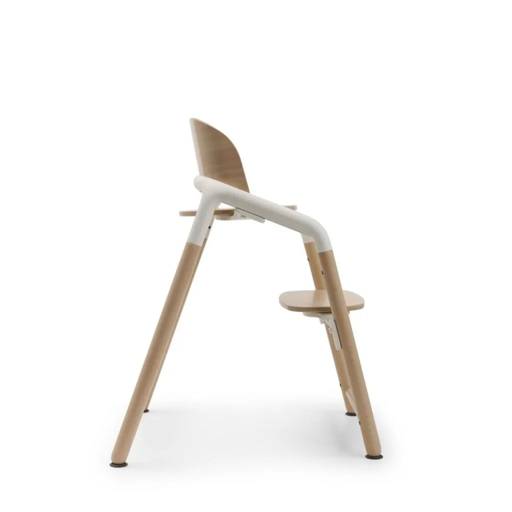 Giraffe Barnstol Natur>Bugaboo Online