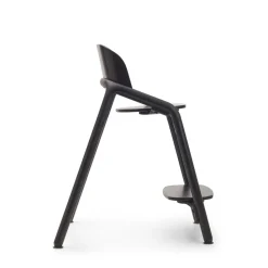 Giraffe Barnstol Svart>Bugaboo Hot