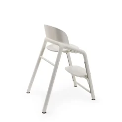 Giraffe Barnstol Vit>Bugaboo Clearance
