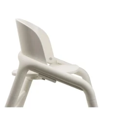 Giraffe Barnstol Vit><noscript><img width=