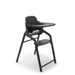 Giraffe Bricka Svart>Bugaboo New