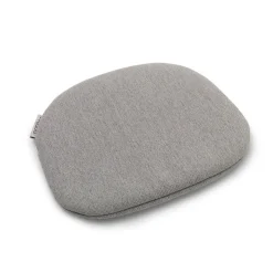 Giraffe Junior Kudde Grey Weave>Bugaboo