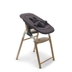 Giraffe Set För Nyfödda Tornado Grey><noscript><img width=
