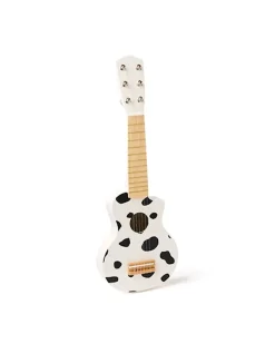 Gitarr Black,white>Kid's Concept Online