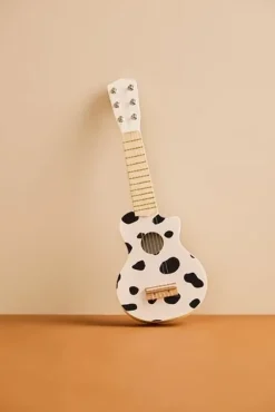 Gitarr Black,white>Kid's Concept Online