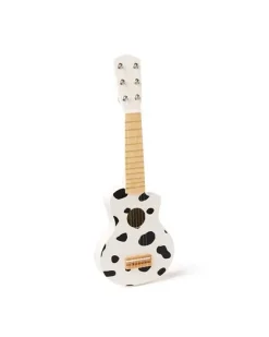 Gitarr Black,white><noscript><img width=