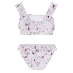 Giulia Mönstrad Bikini Floating Flowers><noscript><img width=