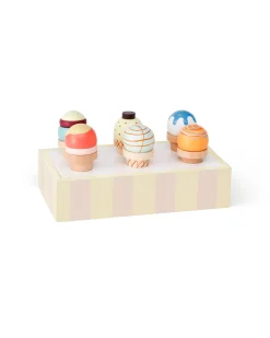 Glasskiosk Multi>Kid's Concept Online