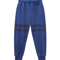 Glide Byxor Dark Klein Blue>Wynken Discount