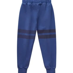 Glide Byxor Dark Klein Blue>Wynken Discount