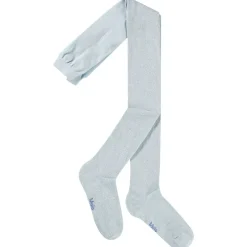 Glitter Tights Skywriting>Molo Clearance