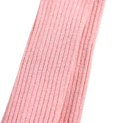 Glitterstrumpbyxor Blush>Molo New