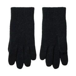 Gloves Kids Navy>Joha