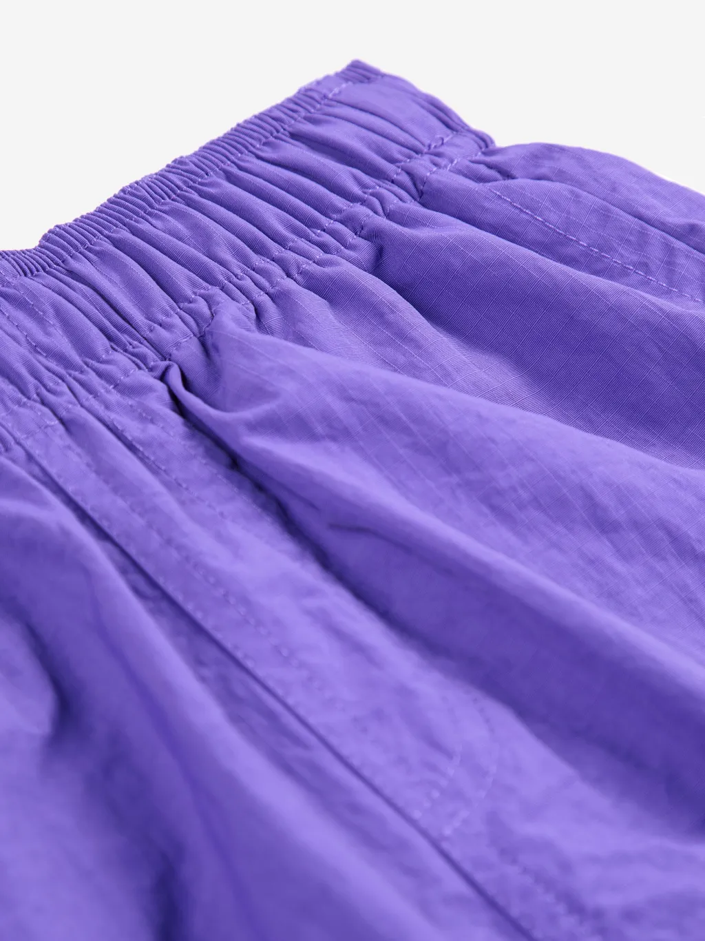 Go Bobo Byxor I Träningsoverall Violet>Bobo Choses Outlet