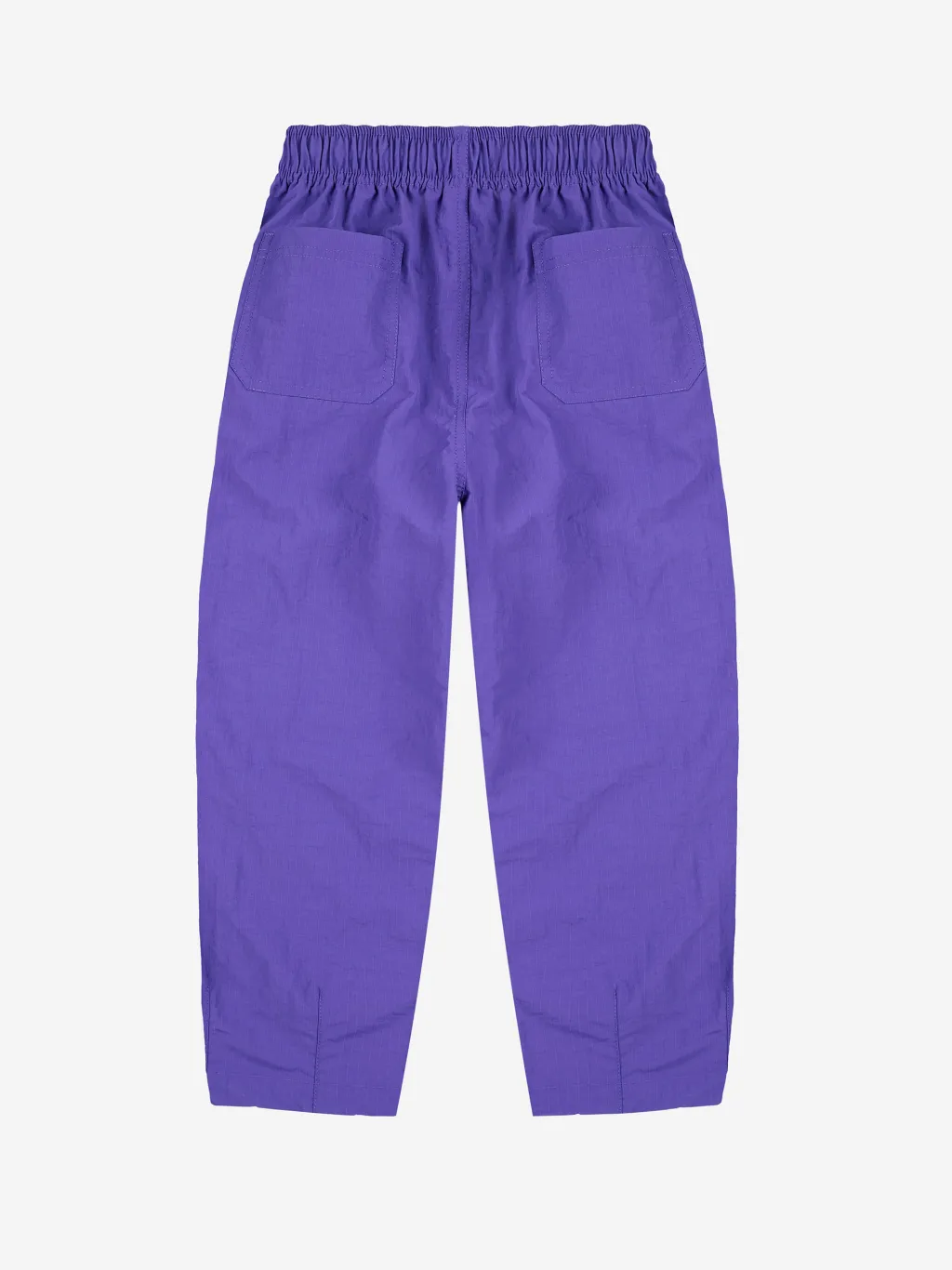 Go Bobo Byxor I Träningsoverall Violet>Bobo Choses Outlet