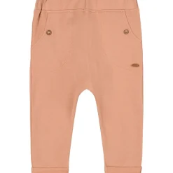 Go Joggers Tuscany>Hust&Claire Hot